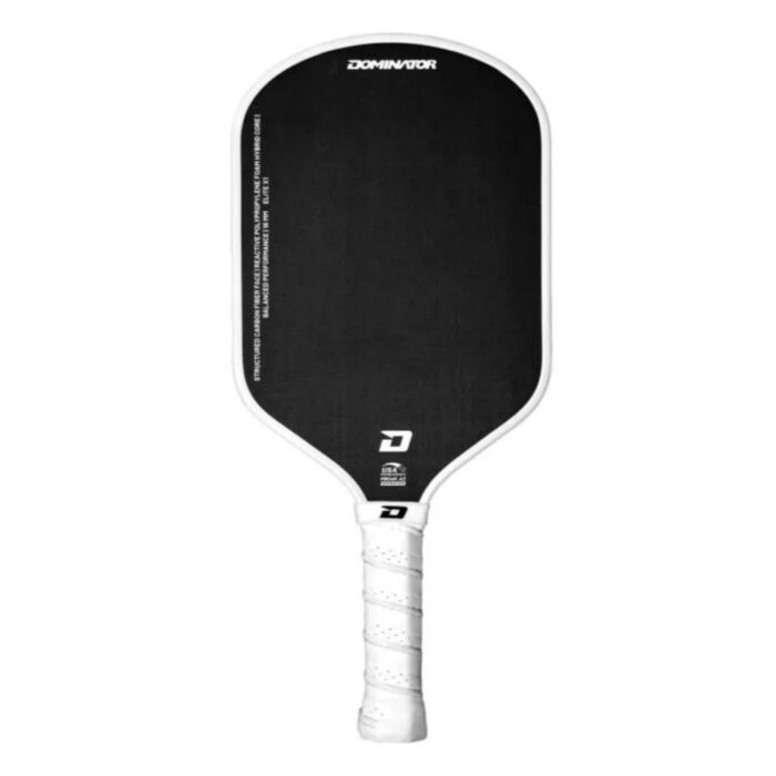 Elite X1 Pickleball Paddle